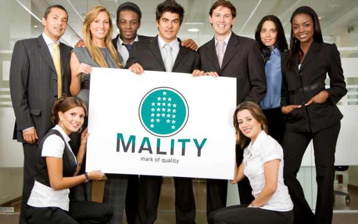 Разработка логотипа бренда, фотография 2