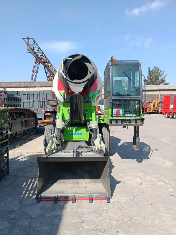 кармикс, фотография 5