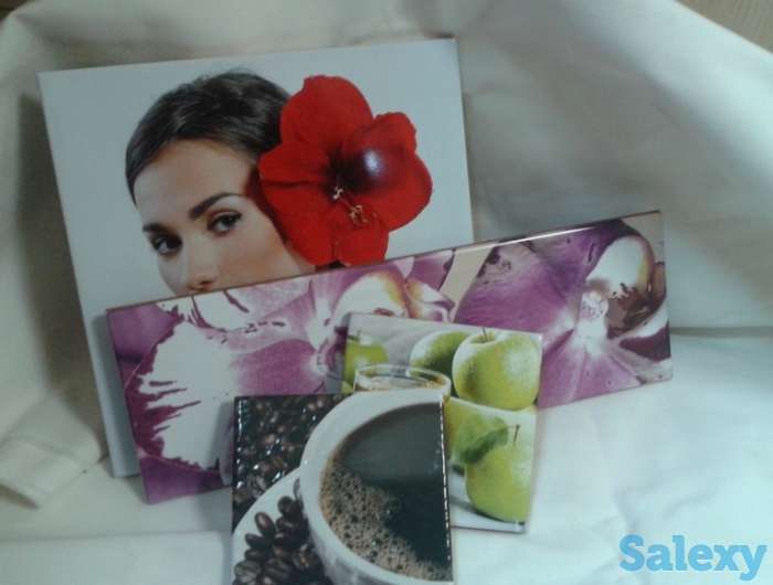 Красивый бизнес. Быстрая окупаемость, фотография 5