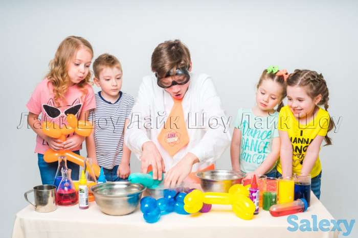 Менеджер по продажам, фотография 3