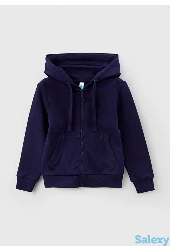 Толстовка acoola, фотография 1