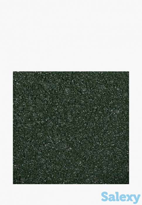 Тени для век биобьюти, фотография 2