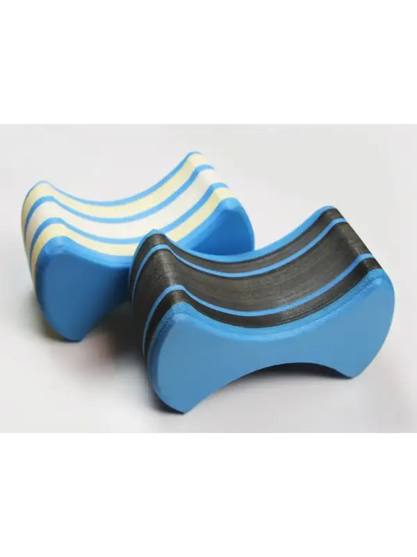 Поплавки для ног TYR, MAD WAVE, фотография 1