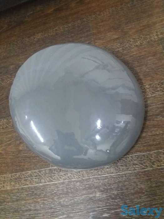 перетяжка стоб кресло и стул врача, фотография 10