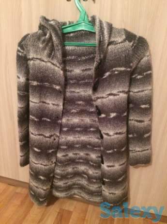 Кардиганы, фотография 1