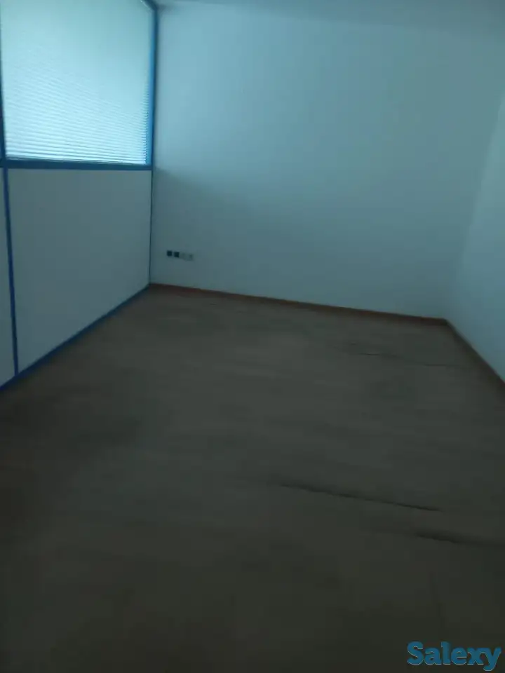 Отличные офисные помещения в центре города, Кунаева/Макатаева, фотография 1