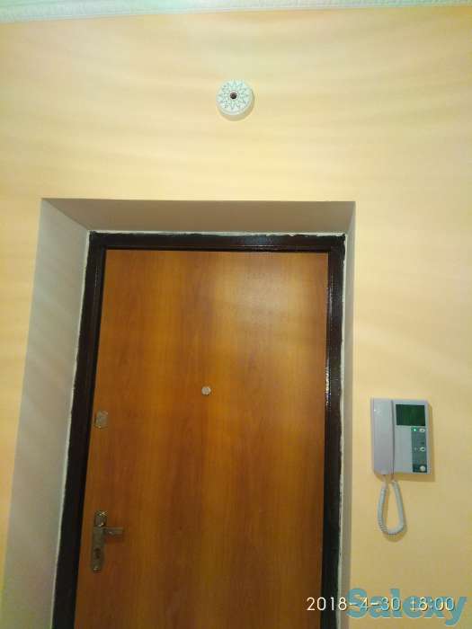 Продам 2-х комнатную квартиру в Батыс-2, фотография 8