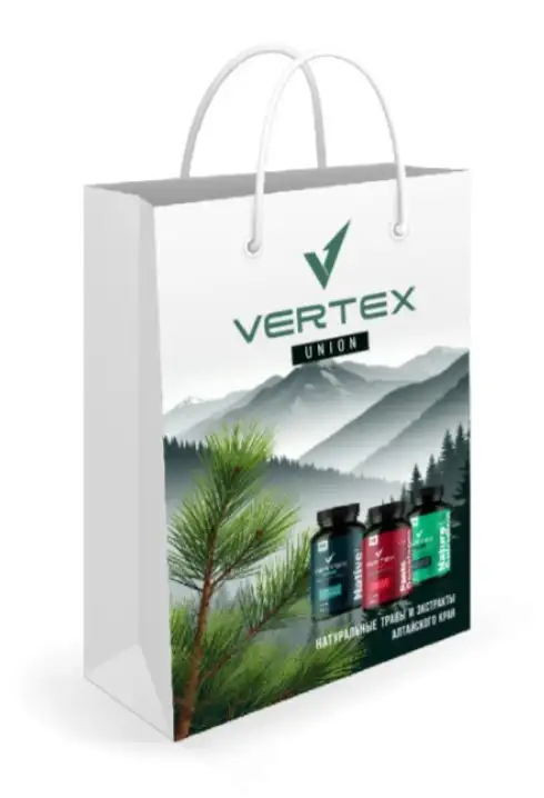 Фирменные бумажные пакеты с полноцветной печатью, фотография 2