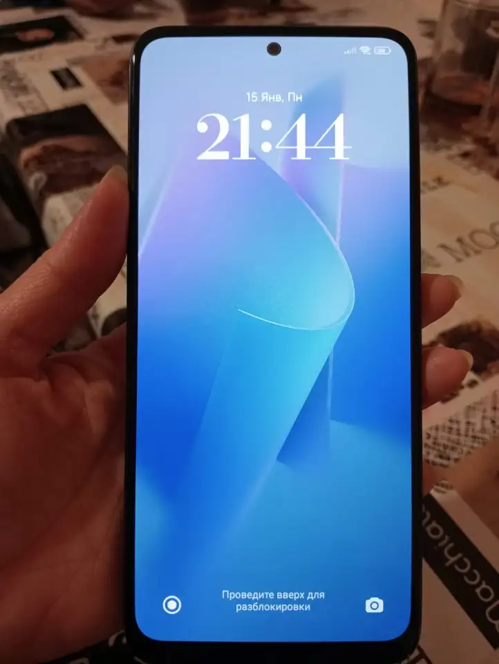 Продается Сотка, фотография 1