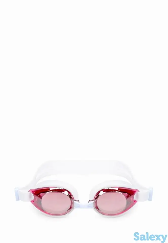 Очки для плавания joss, фотография 1