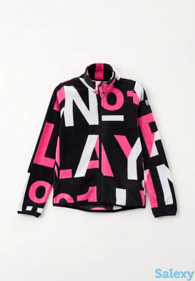 Олимпийка playtoday, фотография 1