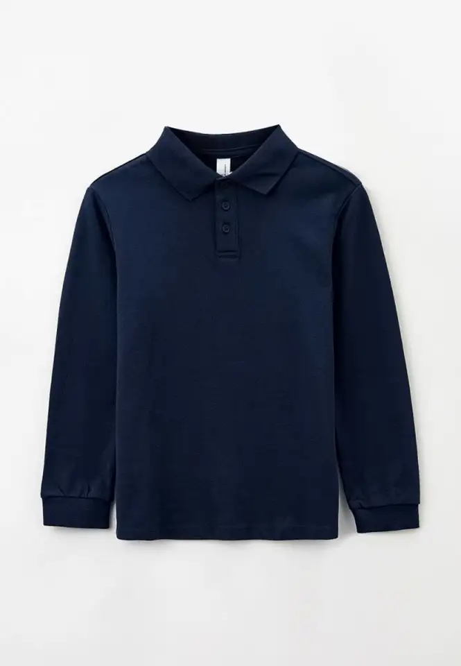 Поло sela, фотография 1