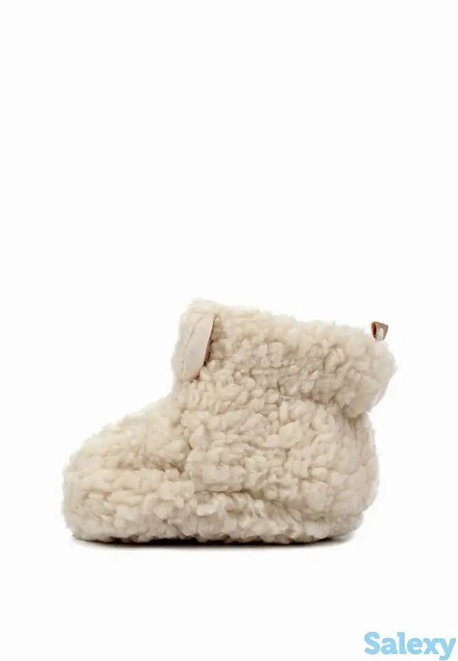 Пинетки happy baby, фотография 1