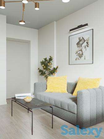 Услуги Архитектора, Дизайнера, Рабочие проекты. Проект дома., фотография 7