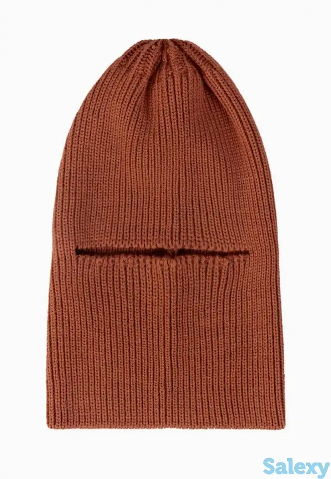 Балаклава bossa nova, фотография 2