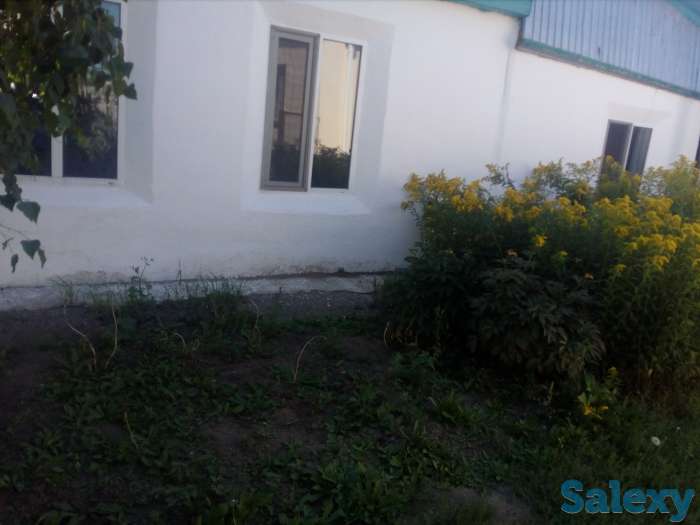 Продам дом, 50 лет Октября 2в, п.Шортанды.50 лет Октября 2в, фотография 9