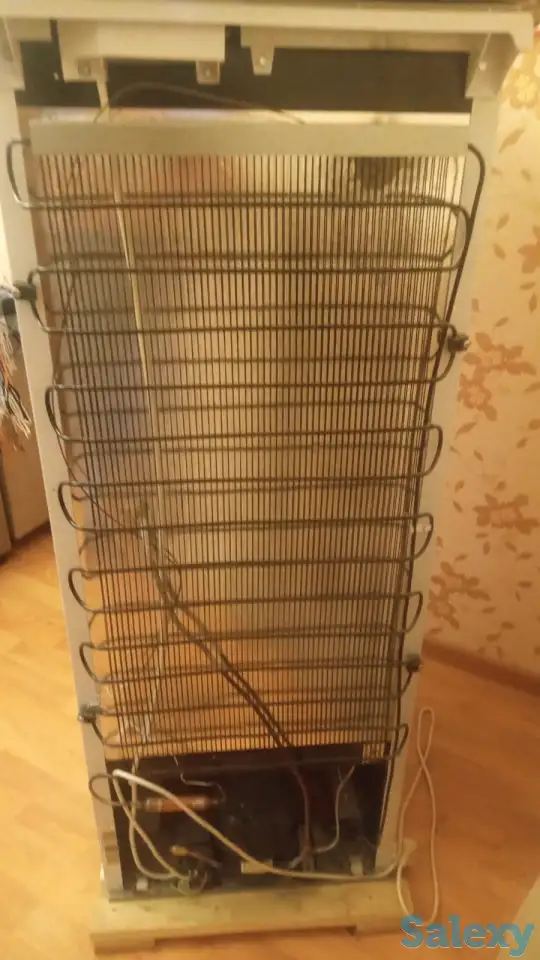 Продам, фотография 4