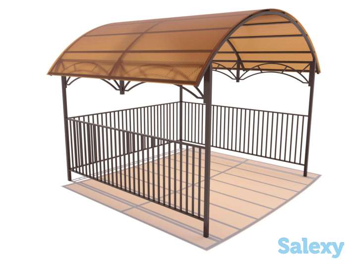 3D Моделинг, фотография 2