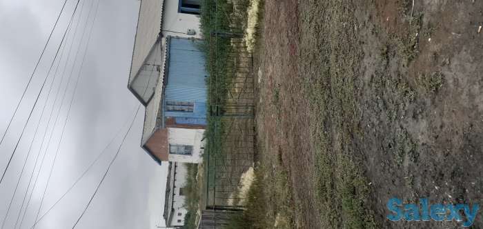 Продажа дома, фотография 12