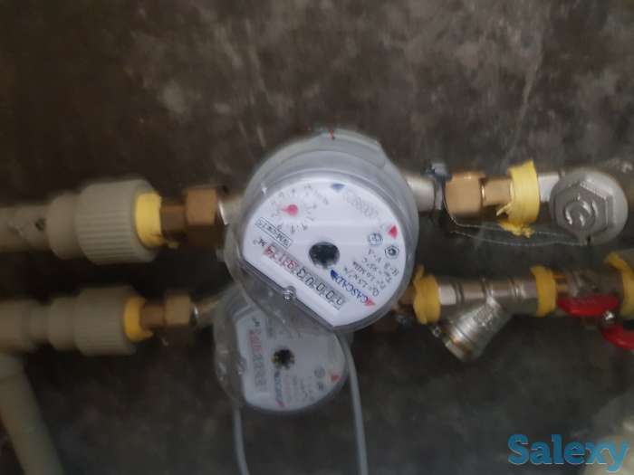 продам комнату, Аскар Тау Мустафина 83\2, фотография 4