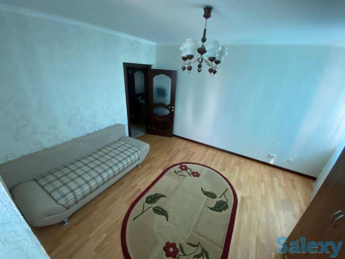 Продам 3-комн. кв. в ЖК Лазурный квартал, ул. Сарайшык 5В, фотография 10