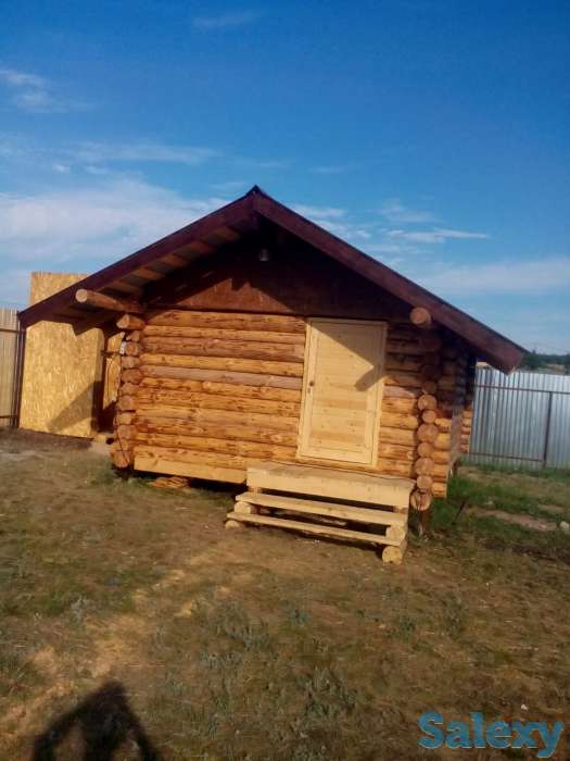 Продам земельный участок+2 домика!ИЖС, фотография 1