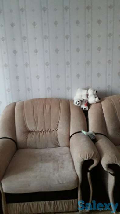 Продам квартиру, фотография 17