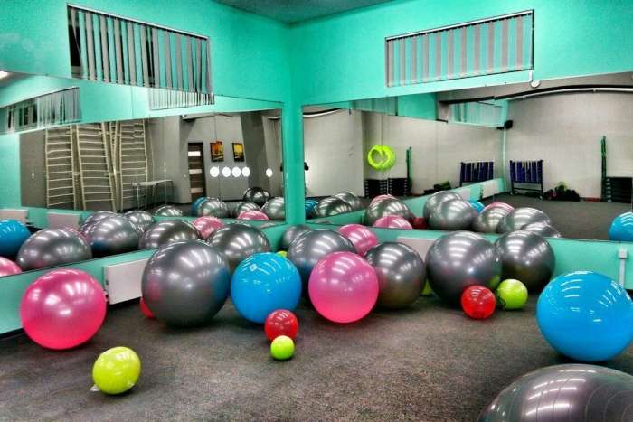 Самый крупный Казахстанский холдинг Hurricane предлагает партнерство., фотография 1