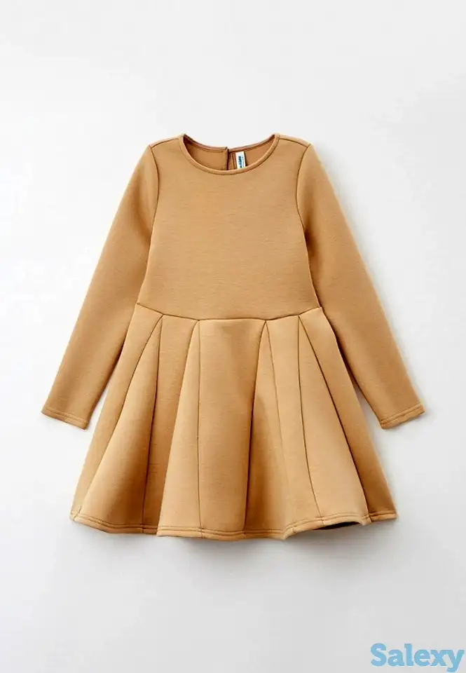 Платье acoola, фотография 1