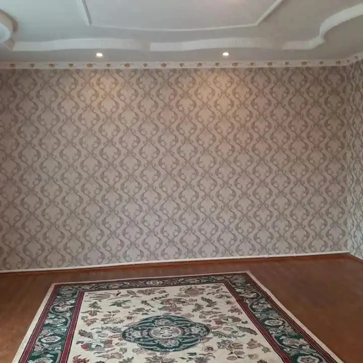 Недвежимость, Жансугирова25, фотография 3