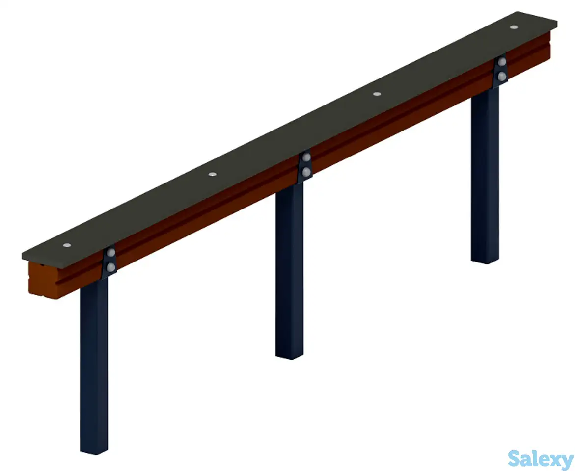 Бум детский 1 со 2.55.01-01, фотография 1