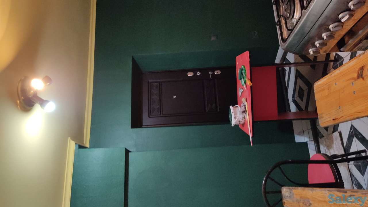 Строительство , ремонт квартир, фотография 7