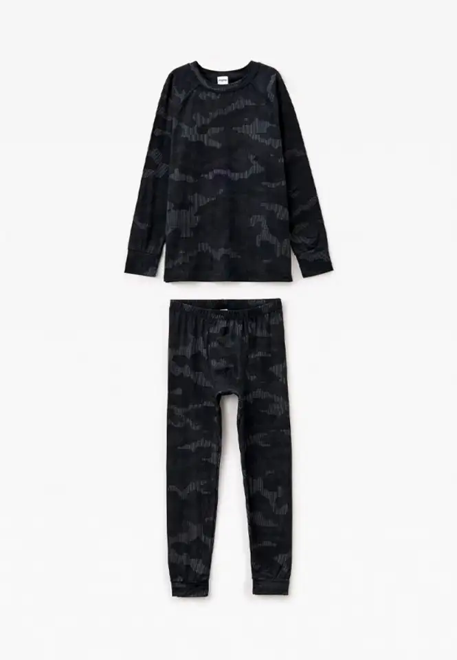 Термобелье playtoday, фотография 1