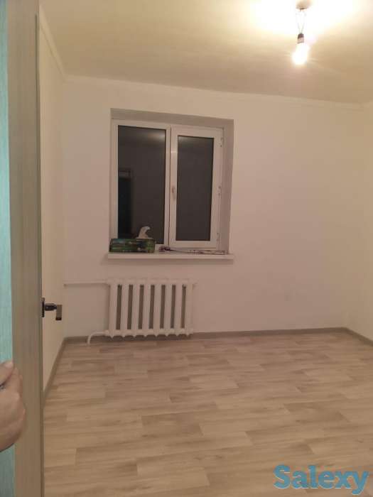 Продается квартира, Лесхоз, фотография 12