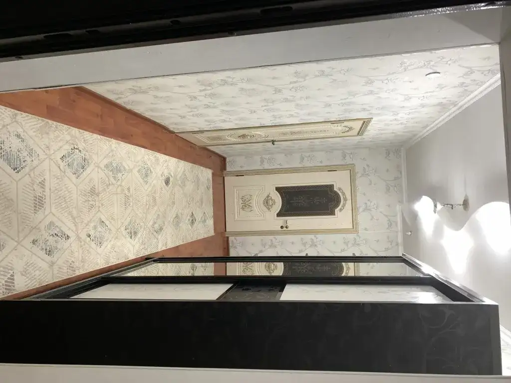 Продам дом, С.коксай, фотография 17