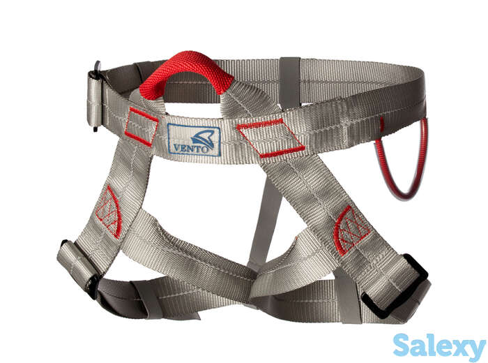 Беседка поясная венто стандарт, фотография 1