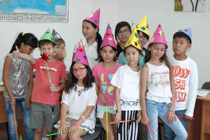 Евразийский Центр Скорочтения!, фотография 2