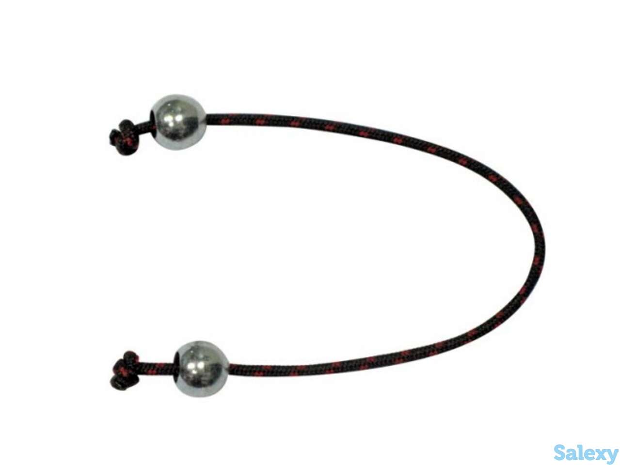 Зацеп dyneema для отрезных тяг, фотография 1