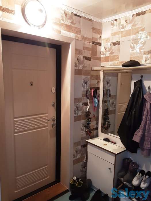 Продам квартиру, Кунаева 38, фотография 6