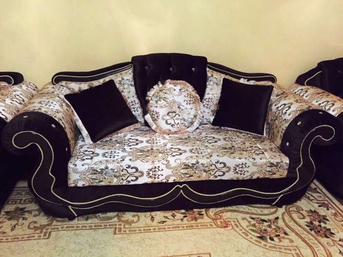 Диван Венеция с супер скидкой от производителя, фотография 3