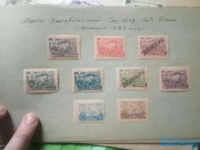 Хочу продать, нужен оценщик, все вопросы по WahtsApp, фотография 1