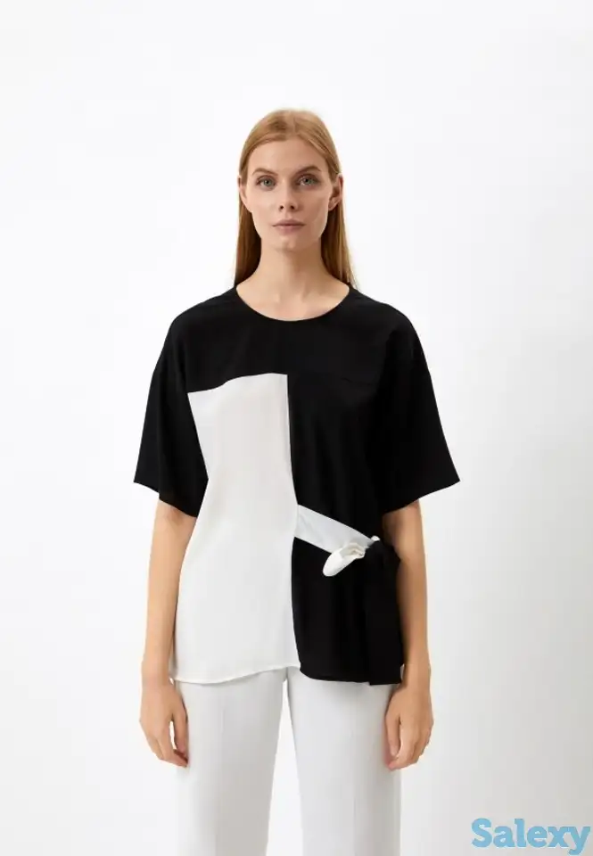 Блуза french connection, фотография 1