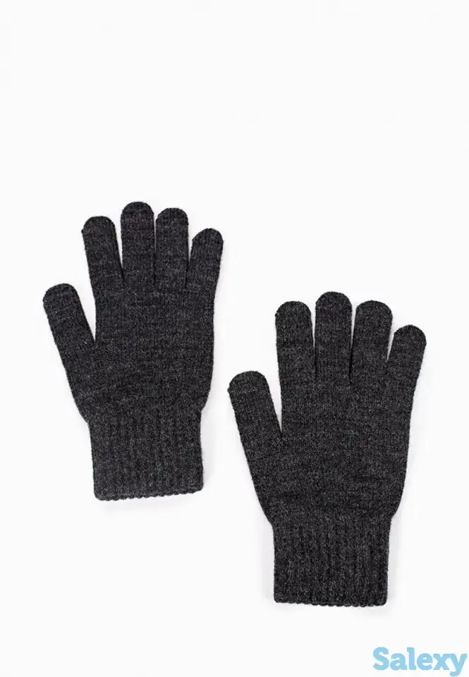 Перчатки ferz, фотография 1