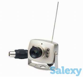 Проверка офиса или квартиры или автомобиля на жучки., фотография 9