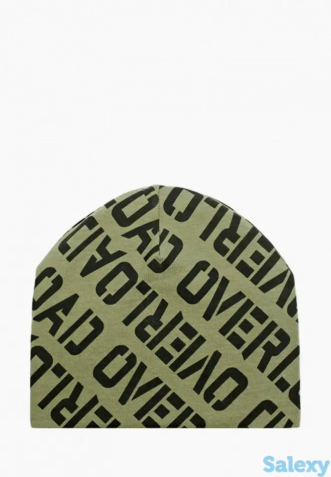 Шапка acoola, фотография 1
