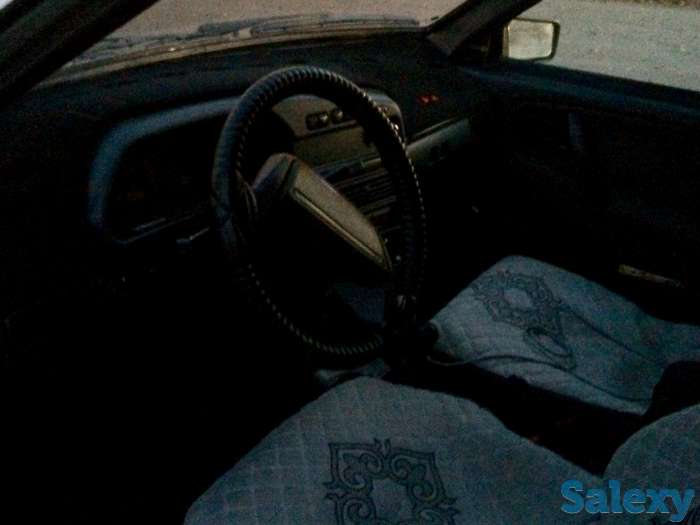 Срочно! Продам ВАЗ 2115, фотография 7