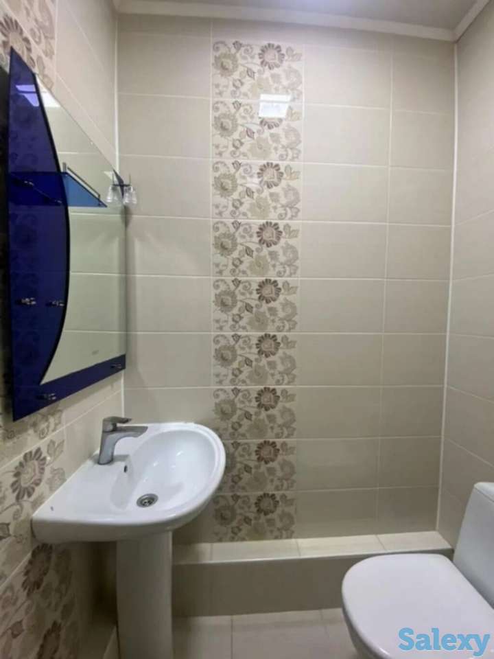 Продам 3-комнатную квартиру в Костанае, Карбышева 49, фотография 1