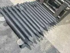 Пики для гидромолотов, фотография 1