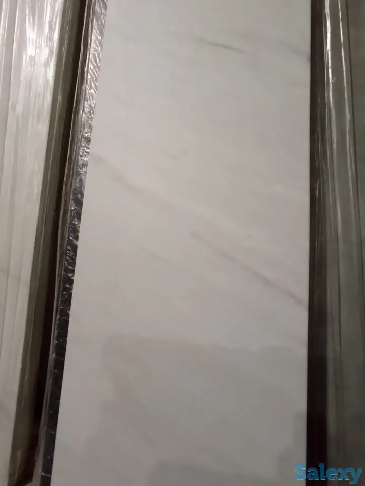 Столешница 3 метра  и 4 меира шырина 60 см толщина 38 мм, фотография 4