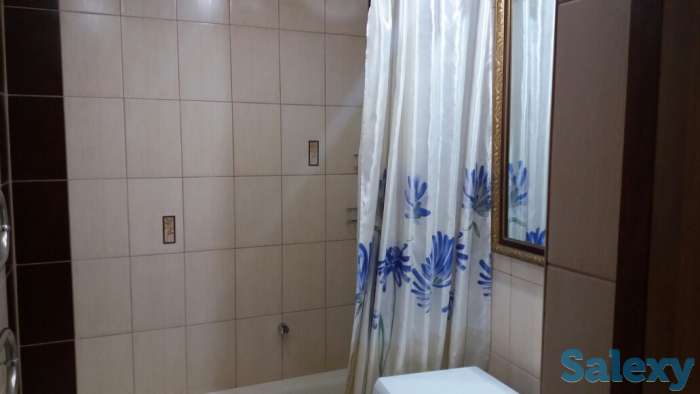 Продам 1 комнатную квартиру, конституции казахстана 29, фотография 10